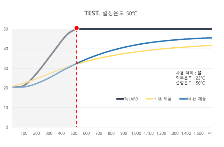 설명 13.png